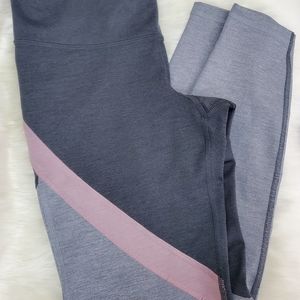 Old Navy Active Go Dry Legging